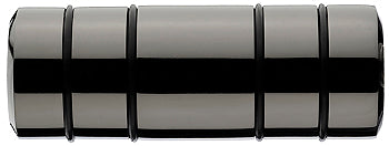 Integra Inspired Allure/Evora 35mm 45mm Curtain Pole Joiner