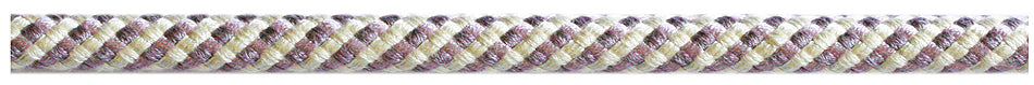 Jones Belezza Trimming Cord, Heather