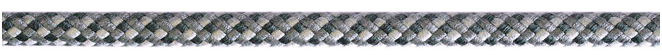 Jones Belezza Trimming Cord, Platinum