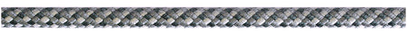 Jones Belezza Trimming Cord, Platinum