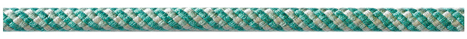 Jones Belezza Trimming Cord, Turquoise