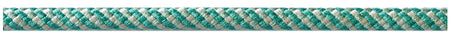 Jones Belezza Trimming Cord, Turquoise