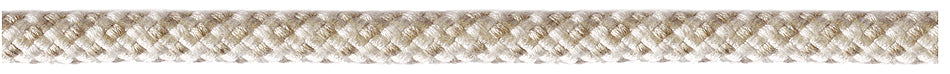 Jones Belezza Trimming Cord, Cream