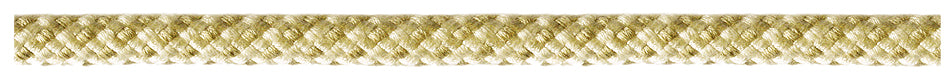 Jones Belezza Trimming Cord, Gold