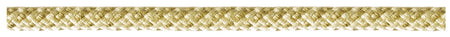 Jones Belezza Trimming Cord, Gold