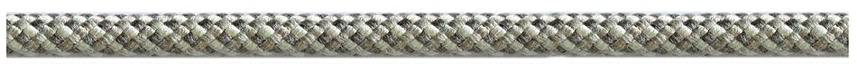 Jones Belezza Trimming Cord, Mink