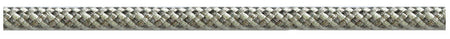 Jones Belezza Trimming Cord, Mink