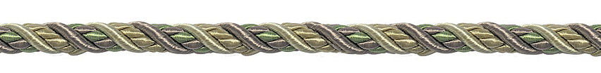 Jones Florentine Trimming Cord, Lavender