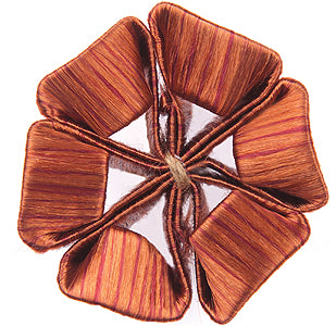 Jones Florentine Small Decorative Rosette, Jewel