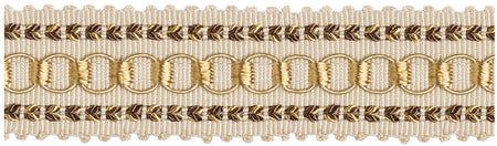 JLS Modern Basics Jacquard Tape Trimming