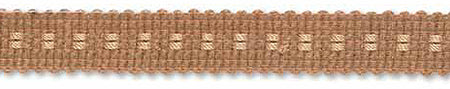 Hallis Colourpassion 2 Braid Trimming