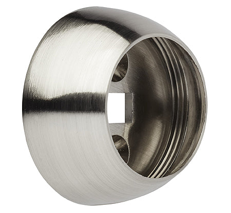 Neo 35mm Recess Bracket, Stainless Steel