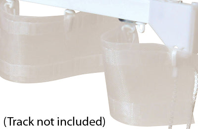 Renaissance Surge Heading System Wave Tape 