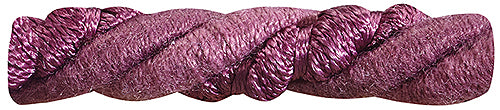 Hallis Colour Passion Trends Cord Trimming Damson