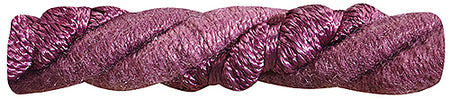 Hallis Colour Passion Trends Cord Trimming Damson