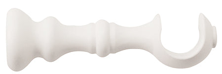 Jones Hardwick 40mm Extension Bracket, Cotton