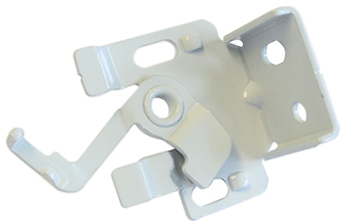 Jones Roman Blind Universal Brackets