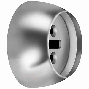 Neo 28mm Recess Bracket, Stainless Steel