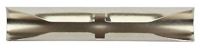 Neo 28mm Pole Joiner