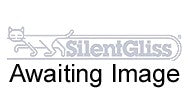Silent Gliss 80mm Wave Glider Heading Supplement  Enhancement Arms 6150