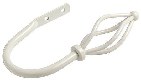 Speedy Crown Holdbacks, Cream