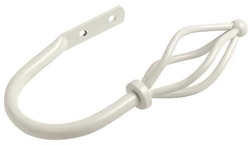 Speedy Crown Holdbacks, Cream