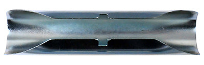 Renaissance Orbit 28mm Curtain Pole Joiner