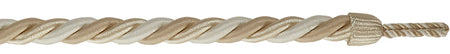 Hallis Colour Passion Trends Rope Embrace Cream
