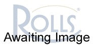 Hallis Naturals Fan Edge Curtain Trimming, Linen