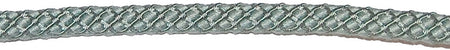 Hallis Opus Cord Trimming, Duckegg