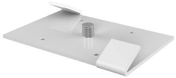 Renaissance Suspended Ceiling Bracket