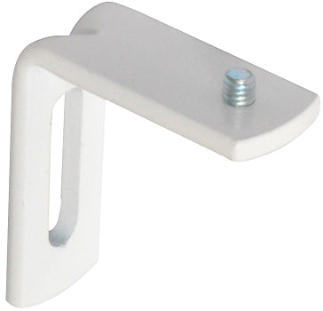 Renaissance 3cm L-Extension Bracket
