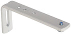 Renaissance 9cm L-Extension Bracket