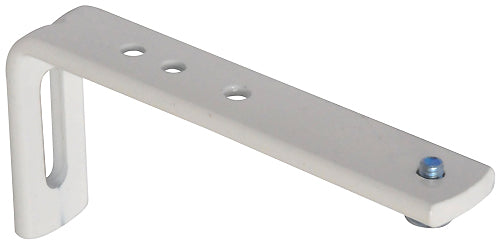 Renaissance 9cm L-Extension Bracket