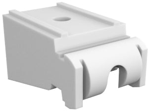 Renaissance Standard 4cm Wall/Ceiling Bracket