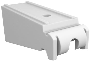 Renaissance Standard 6cm Wall/Ceiling Bracket