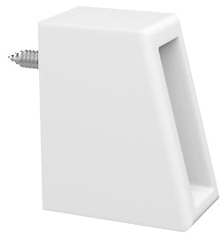 Renaissance Principal H-Section Recess Bracket 