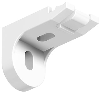 Renaissance Mini Optimal H-Section Wall/Ceiling Bracket