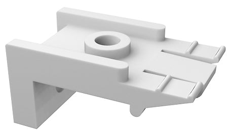 Renaissance Mini Professional Wall/Ceiling Bracket
