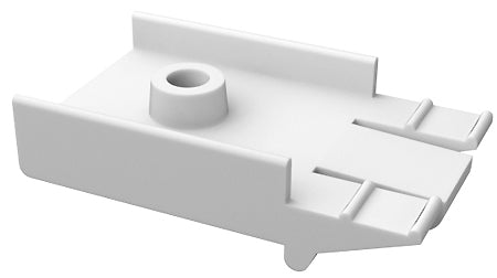 Renaissance Mini Professional Ceiling Bracket