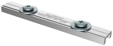 Renaissance Professional Large Track Joiner