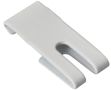 Renaissance W-Section Bracket