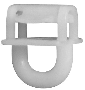 Renaissance Standard Click Gliders 6mm