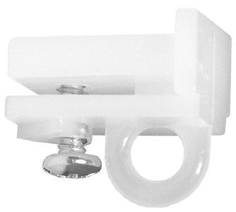 Renaissance Plastic End Stopper 6mm