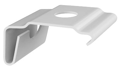 Renaissance Heavy Duty Top Fix Bracket