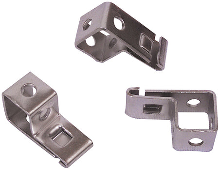 Renaissance I-Beam Bracket