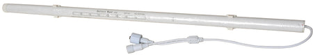 Renaissance Glide-Aside Battery Power Pack