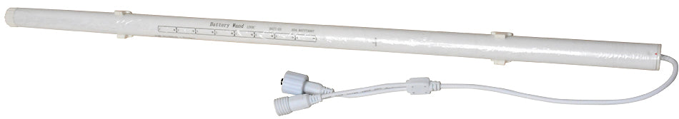 Renaissance Glide-Aside Battery Power Pack