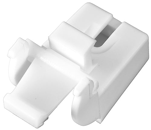 Renaissance Jetrack Brackets