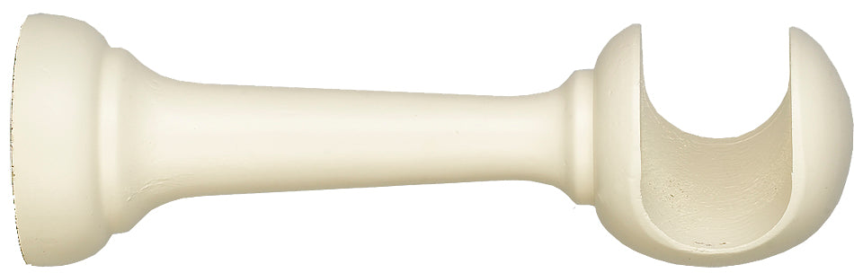 Byron Floral Romantics Extended Cup Bracket